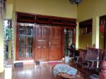 thumbnail-dijual-rumah-di-perumahan-bukit-nuvo-kec-pancoran-mas-kota-depok-jawa-barat-1