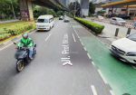 thumbnail-dijual-tanah-di-jl-prof-dr-satrio-karet-kuningan-setiabudi-jakarta-selatan-1