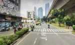 thumbnail-dijual-tanah-di-jl-prof-dr-satrio-karet-kuningan-setiabudi-jakarta-selatan-0