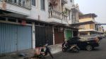 thumbnail-disewakan-ruko-fantasi-di-taman-palem-lestari-cengkareng-jakarta-barat-3