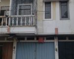 thumbnail-disewakan-ruko-fantasi-di-taman-palem-lestari-cengkareng-jakarta-barat-0