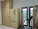 thumbnail-dijual-rumah-di-graha-raya-bintaro-cluster-fedora-serpong-utara-tangsel-9