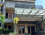 thumbnail-dijual-rumah-di-graha-raya-bintaro-cluster-fedora-serpong-utara-tangsel-0