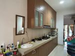 thumbnail-dijual-rumah-di-graha-raya-bintaro-cluster-fedora-serpong-utara-tangsel-2