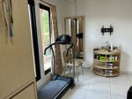 thumbnail-dijual-rumah-di-graha-raya-bintaro-cluster-fedora-serpong-utara-tangsel-8