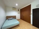 thumbnail-dijual-rumah-di-graha-raya-bintaro-cluster-fedora-serpong-utara-tangsel-6