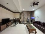 thumbnail-dijual-rumah-di-graha-raya-bintaro-cluster-fedora-serpong-utara-tangsel-3