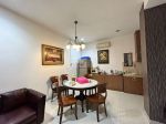 thumbnail-dijual-rumah-di-graha-raya-bintaro-cluster-fedora-serpong-utara-tangsel-1
