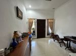 thumbnail-dijual-rumah-di-graha-raya-bintaro-cluster-fedora-serpong-utara-tangsel-4