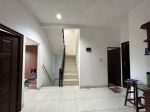 thumbnail-dijual-rumah-di-graha-raya-bintaro-cluster-fedora-serpong-utara-tangsel-7