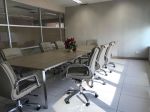 thumbnail-dijual-office-space-di-the-east-mega-kuningan-kuningan-timur-setia-budi-4