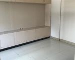 thumbnail-dijual-office-space-di-the-east-mega-kuningan-kuningan-timur-setia-budi-7