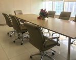 thumbnail-dijual-office-space-di-the-east-mega-kuningan-kuningan-timur-setia-budi-5