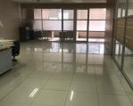 thumbnail-dijual-office-space-di-the-east-mega-kuningan-kuningan-timur-setia-budi-9