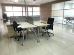 thumbnail-dijual-office-space-di-the-east-mega-kuningan-kuningan-timur-setia-budi-0