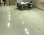 thumbnail-dijual-office-space-di-the-east-mega-kuningan-kuningan-timur-setia-budi-2