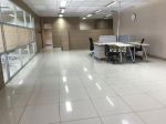 thumbnail-dijual-office-space-di-the-east-mega-kuningan-kuningan-timur-setia-budi-10
