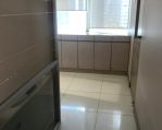 thumbnail-dijual-office-space-di-the-east-mega-kuningan-kuningan-timur-setia-budi-8