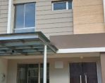 thumbnail-dijual-cepat-rumah-di-golf-island-cluster-piano-pantai-indah-kapuk-jakarta-0