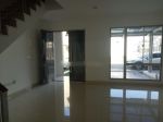 thumbnail-dijual-cepat-rumah-di-golf-island-cluster-piano-pantai-indah-kapuk-jakarta-6