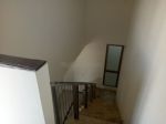 thumbnail-dijual-cepat-rumah-di-golf-island-cluster-piano-pantai-indah-kapuk-jakarta-3