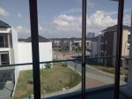 thumbnail-dijual-cepat-rumah-di-golf-island-cluster-piano-pantai-indah-kapuk-jakarta-1