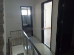 thumbnail-dijual-cepat-rumah-di-golf-island-cluster-piano-pantai-indah-kapuk-jakarta-4