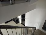 thumbnail-dijual-cepat-rumah-di-golf-island-cluster-piano-pantai-indah-kapuk-jakarta-5