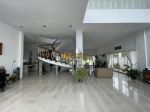 thumbnail-jual-rumah-di-komplek-royal-sumatra-cluster-ruby-golf-view-medan-8