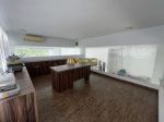 thumbnail-jual-rumah-di-komplek-royal-sumatra-cluster-ruby-golf-view-medan-7