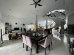 thumbnail-jual-rumah-di-komplek-royal-sumatra-cluster-ruby-golf-view-medan-14