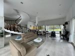 thumbnail-jual-rumah-di-komplek-royal-sumatra-cluster-ruby-golf-view-medan-11