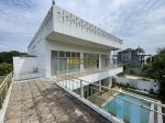 thumbnail-jual-rumah-di-komplek-royal-sumatra-cluster-ruby-golf-view-medan-4
