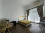 thumbnail-jual-rumah-di-komplek-royal-sumatra-cluster-ruby-golf-view-medan-2