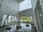 thumbnail-jual-rumah-di-komplek-royal-sumatra-cluster-ruby-golf-view-medan-13