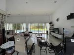 thumbnail-jual-rumah-di-komplek-royal-sumatra-cluster-ruby-golf-view-medan-10