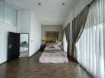 thumbnail-jual-rumah-di-komplek-royal-sumatra-cluster-ruby-golf-view-medan-3