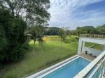 thumbnail-jual-rumah-di-komplek-royal-sumatra-cluster-ruby-golf-view-medan-1