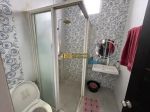 thumbnail-jual-rumah-di-komplek-royal-sumatra-cluster-ruby-golf-view-medan-0