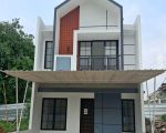thumbnail-rumah-komplek-2-lantai-dijakarta-timur-0