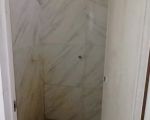 thumbnail-rumah-cluster-murah-dan-strategis-dijakarta-timur-4