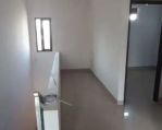 thumbnail-dijual-rumah-cluster-baru-lt84-lb102-free-bphtb-ajb-di-rawalumbu-3