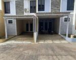 thumbnail-dijual-rumah-cluster-baru-lt84-lb102-free-bphtb-ajb-di-rawalumbu-0