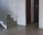 thumbnail-dijual-rumah-cluster-baru-lt84-lb102-free-bphtb-ajb-di-rawalumbu-4