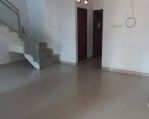 thumbnail-dijual-rumah-cluster-baru-lt84-lb102-free-bphtb-ajb-di-rawalumbu-2