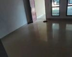 thumbnail-dijual-rumah-cluster-baru-lt84-lb102-free-bphtb-ajb-di-rawalumbu-1