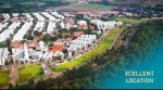 thumbnail-dijual-kavling-komersial-xlane-bsd-city-2