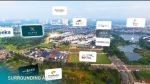 thumbnail-dijual-kavling-komersial-xlane-bsd-city-3