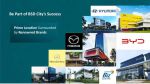 thumbnail-dijual-kavling-komersial-xlane-bsd-city-0