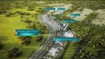 thumbnail-dijual-kavling-komersial-xlane-bsd-city-1